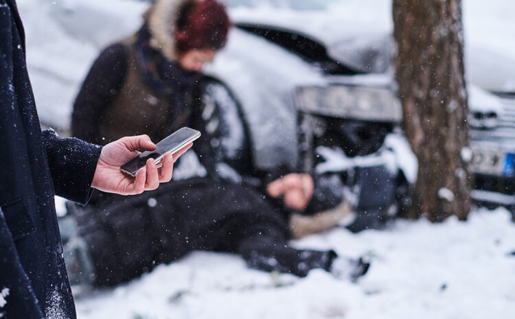  How a Remote Attorney Can Help You After an Accident