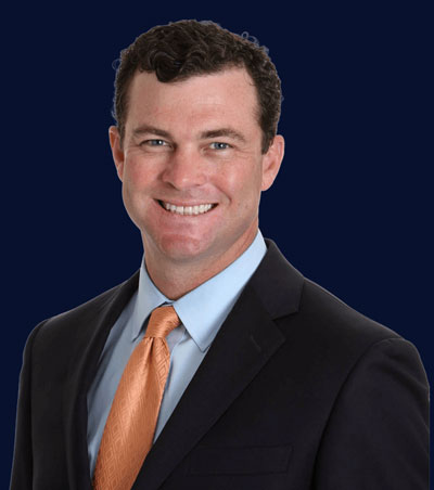 Matthew Shrum