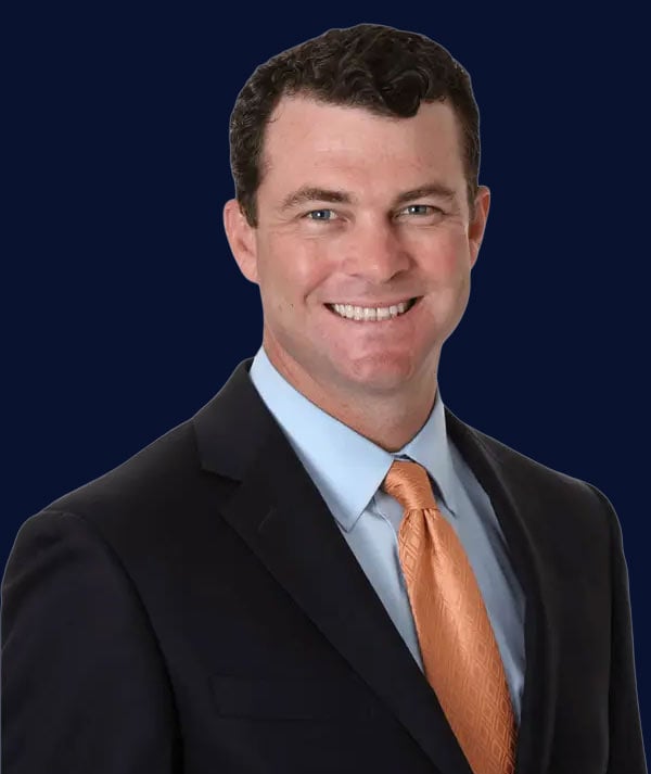 Matthew Shrum